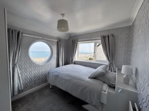 Photo 26- click for photo gallery